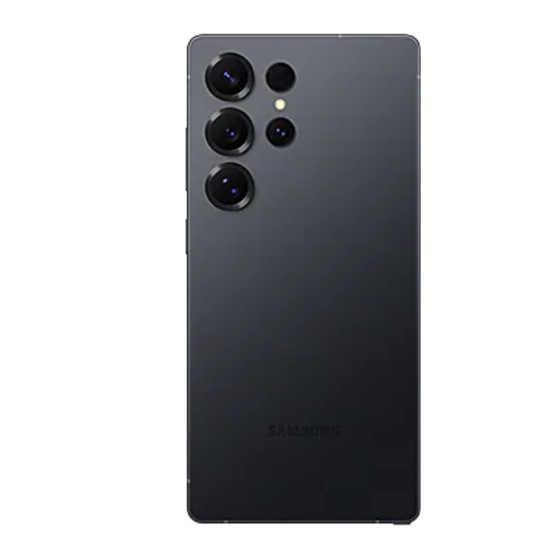 Điện thoại Samsung Galaxy S25 Ultra - 12GB - 1TB